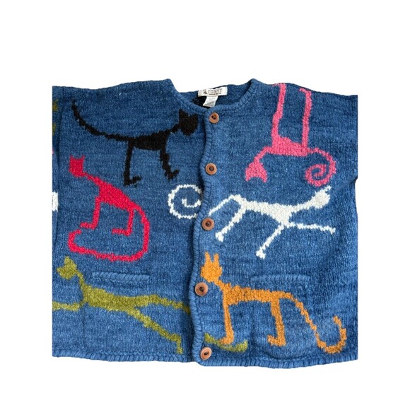 Sold d3pop - Picture 2 of 8